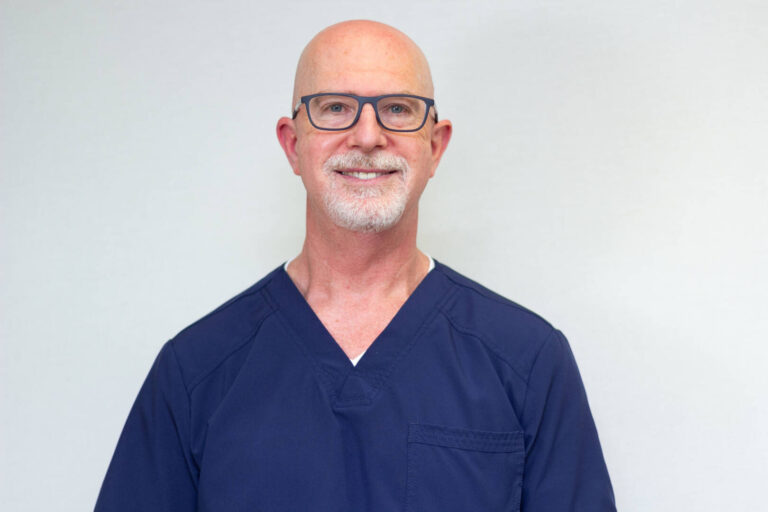 Blake Edinger Provider Photo 768x512