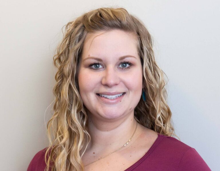 Michaela Williams Provider Photo 768x595