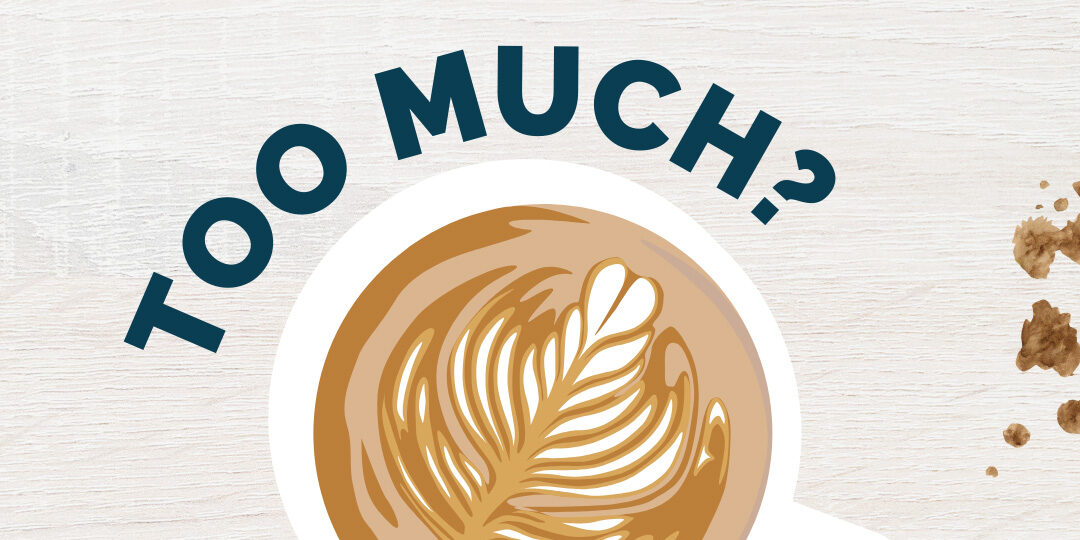 Coffee-Article-Featured-Image