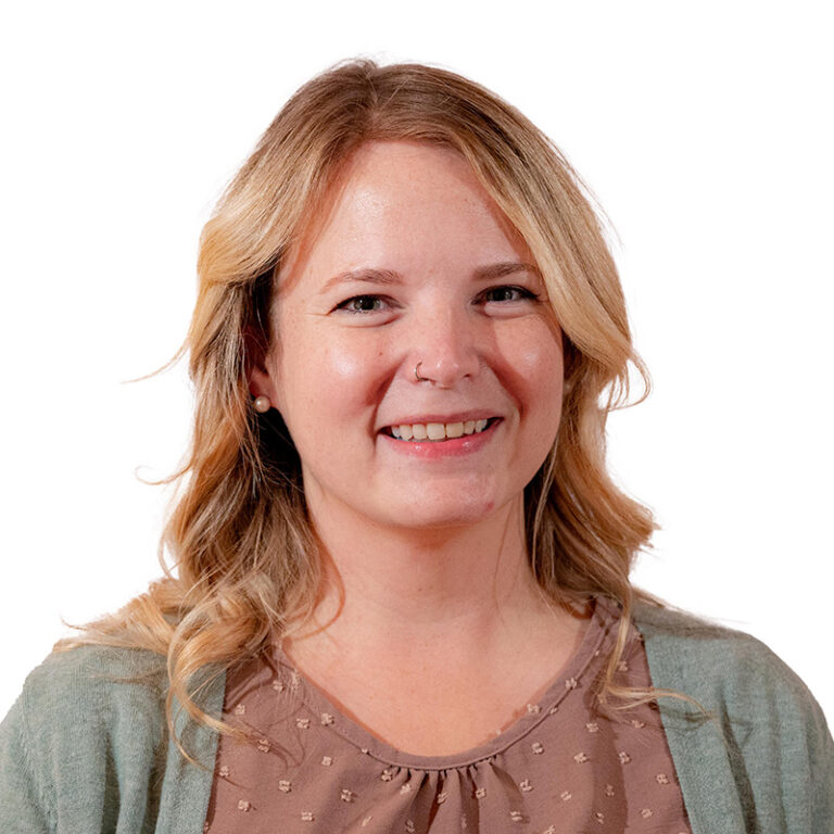 Emma 800x800 10 2024 1 768x768