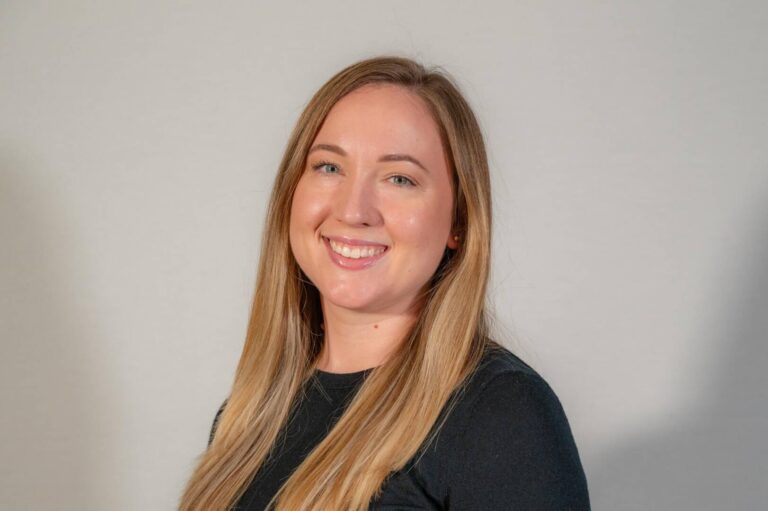 Caitlin Strand 768x511