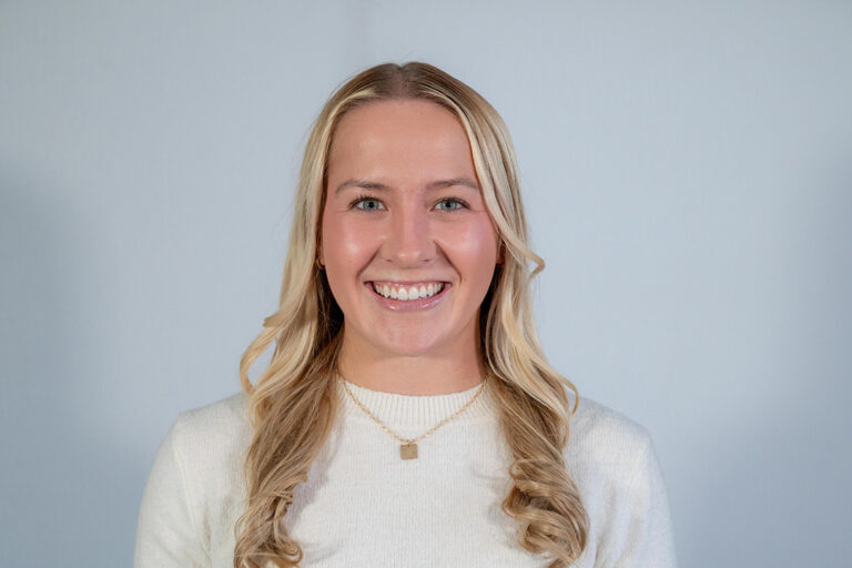 Savanna Gray 768x512